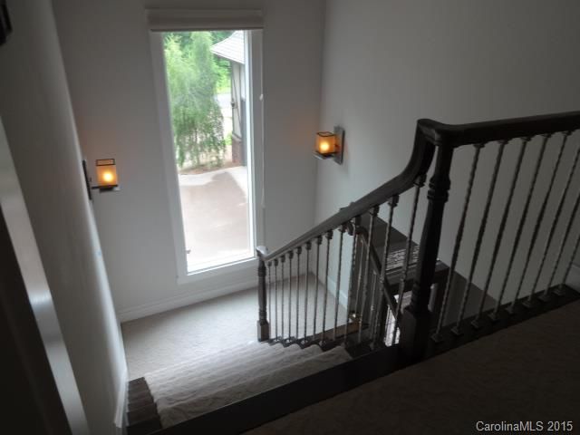 601 Augusta Dr, Statesville, NC 28625