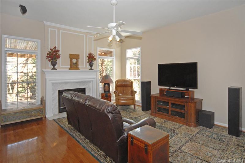 21104 Crealock Pl #60, Cornelius, NC 28031