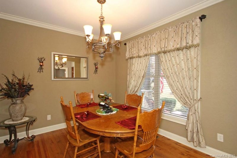 547 Shepherd Rd, Troutman, NC 28166
