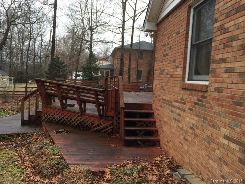 2522 King Arthur Dr, Monroe, NC 28110