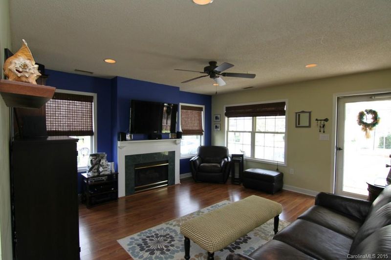 128 Watson St, Belmont, NC 28012