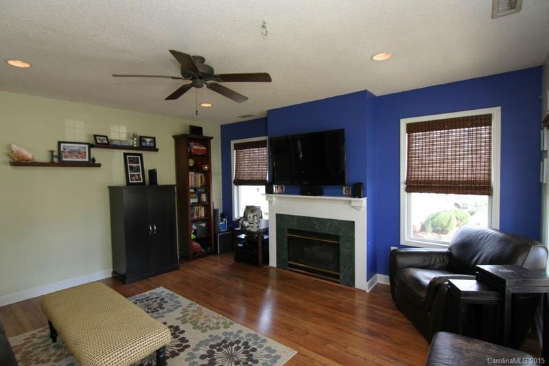128 Watson St, Belmont, NC 28012