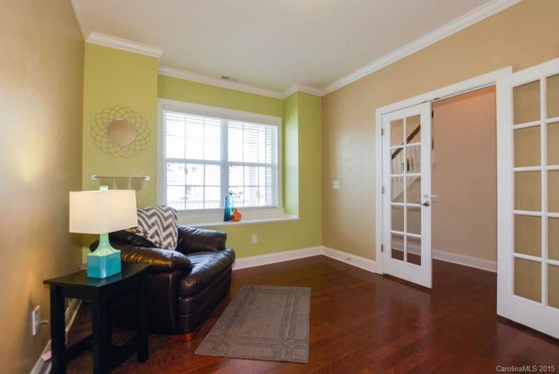 1265 Saint Johns Ave, Matthews, NC 28104