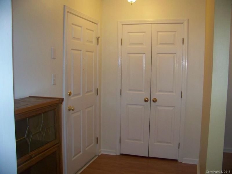 140 Lake Concord Rd #C-4, Concord, NC 28025