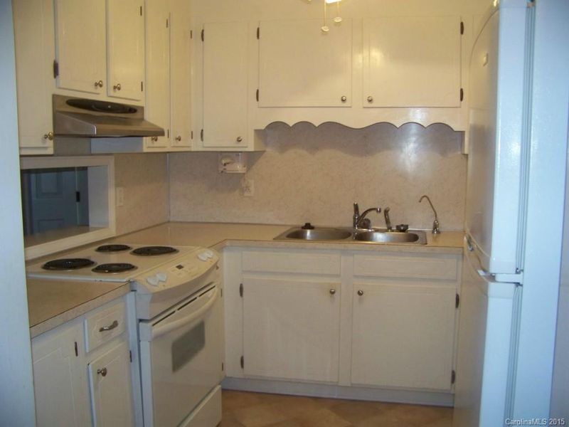140 Lake Concord Rd #C-4, Concord, NC 28025