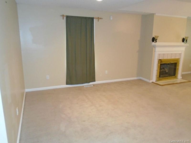 317 Lincoln Rd #9, York, SC 29745