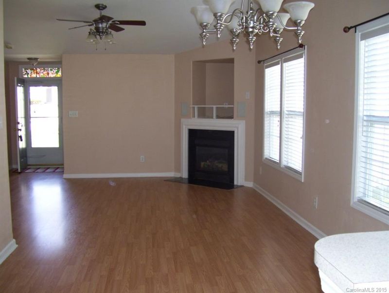3029 Kansas City Dr, Monroe, NC 28110