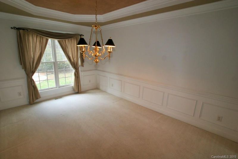 5625 Hartfield Downs Dr, Charlotte, NC 28269