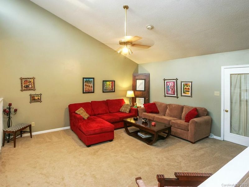 3086 Point Clear Dr, Tega Cay, SC 29708