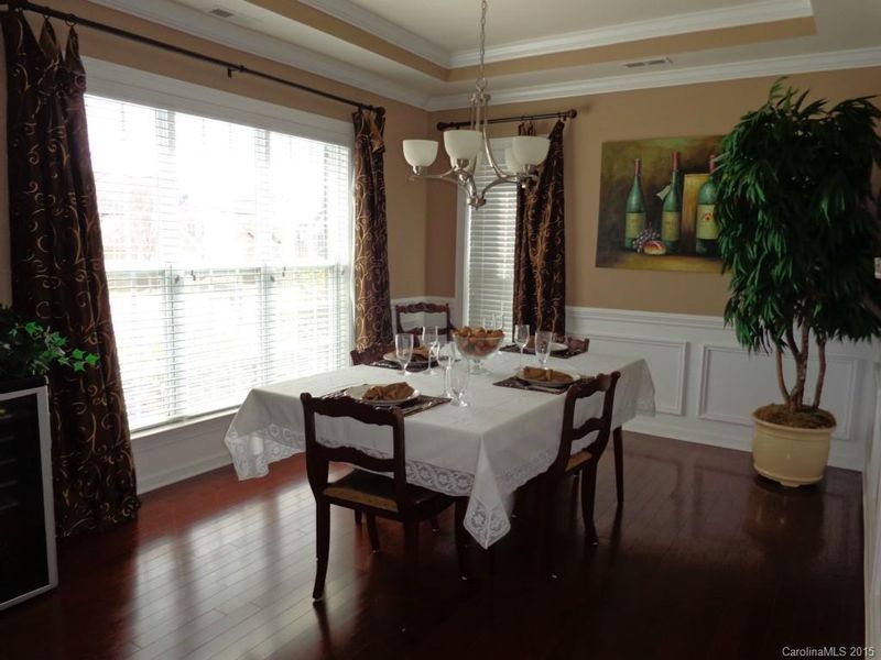 636 Lorain Ave, Concord, NC 28027