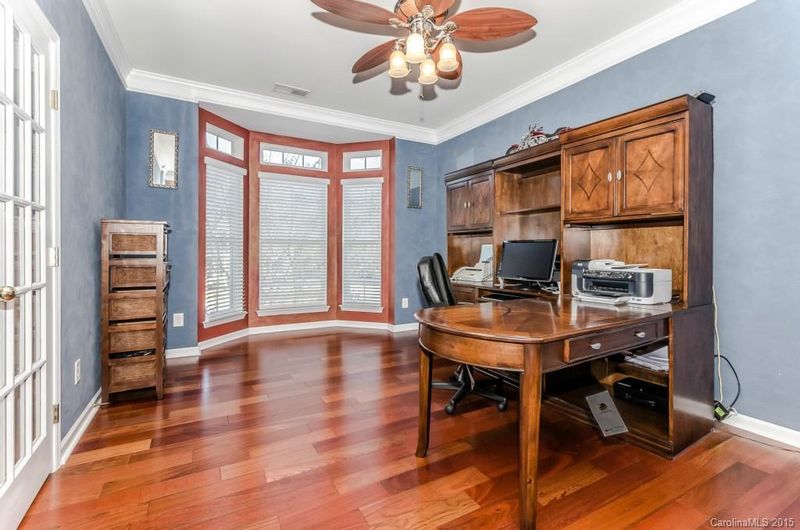 1982 Faison Ave, Fort Mill, SC 29708