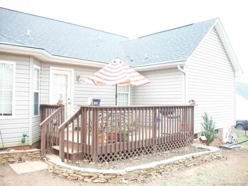 928 Manor Dr, Kings Mountain, NC 28086