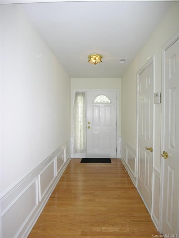 7436 Balancing Rock Ct, Charlotte, NC 28262