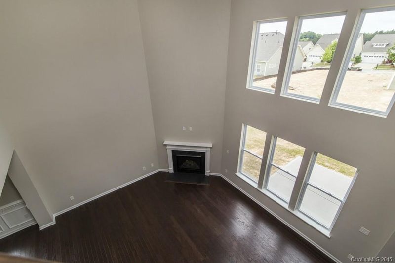 79358 Ridgehaven Rd #59, Lancaster, SC 29720
