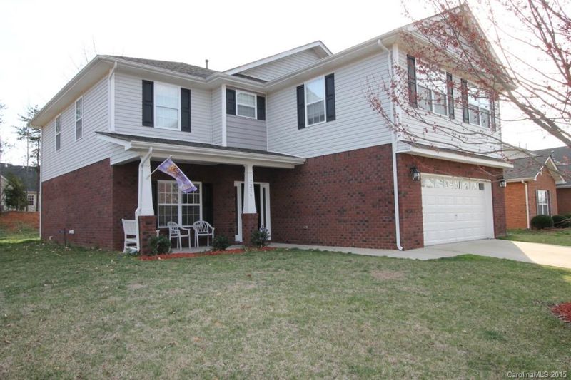 7216 Caley Ln, Denver, NC 28037