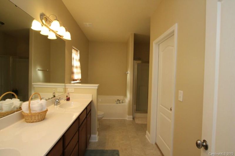 7216 Caley Ln, Denver, NC 28037