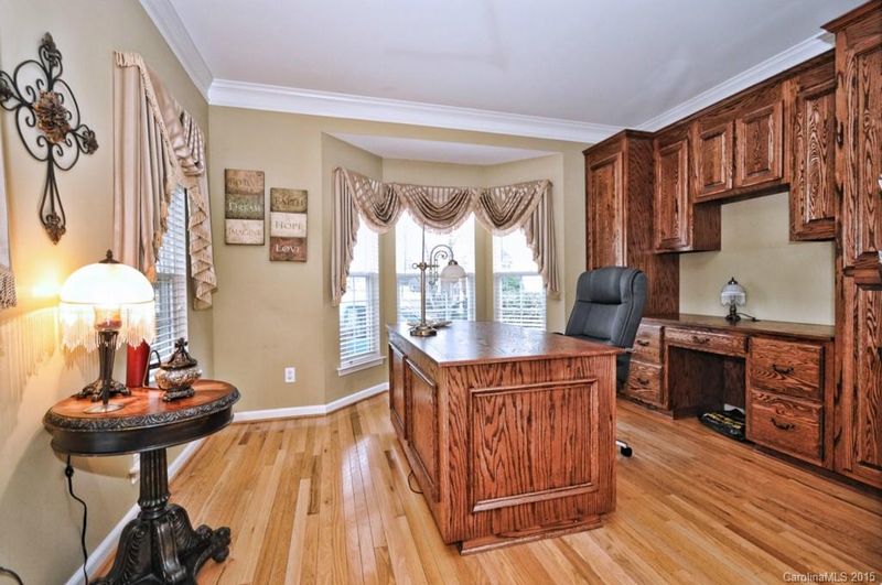574 Lansfaire Ave, Concord, NC 28027