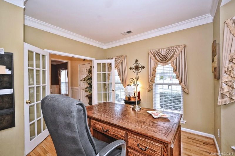 574 Lansfaire Ave, Concord, NC 28027