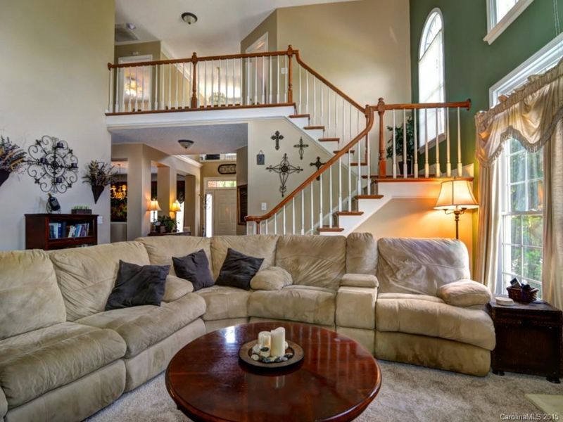 5643 Landale Ct, Concord, NC 28027