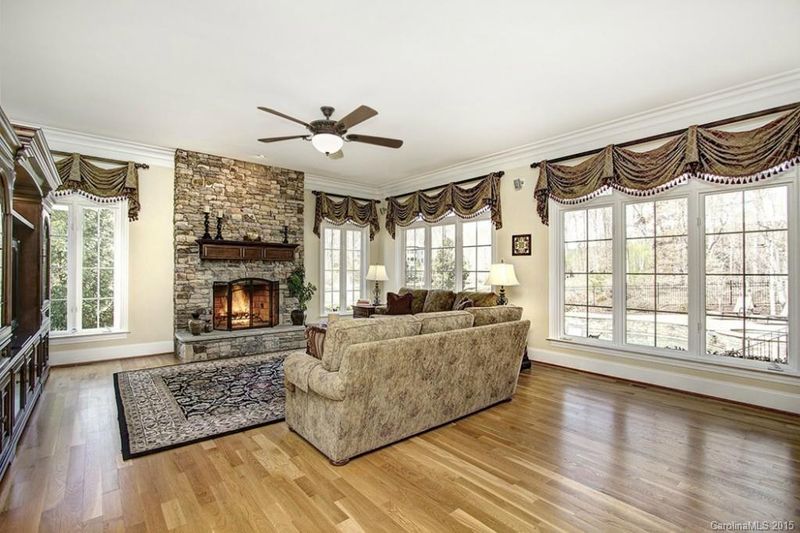 308 Skyecroft Way, Waxhaw, NC 28173