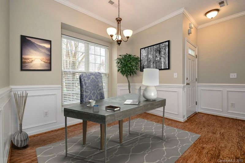 2717 Honeywind Ct, Fort Mill, SC 29708