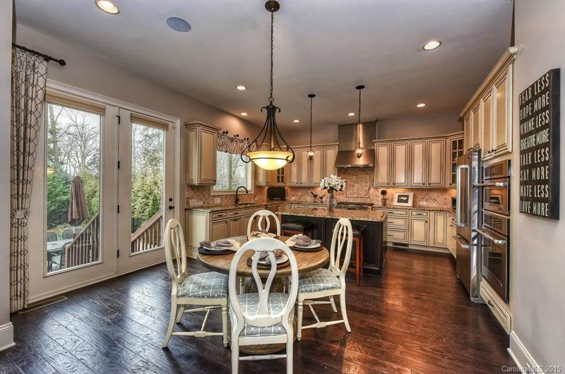 4110 Banfield Pl, Charlotte, NC 28226