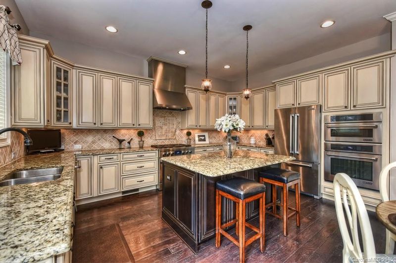 4110 Banfield Pl, Charlotte, NC 28226