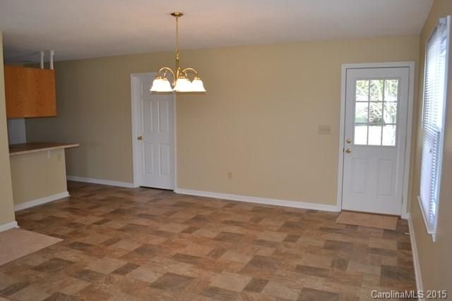 1825 Templeton Rd, Clover, SC 29710