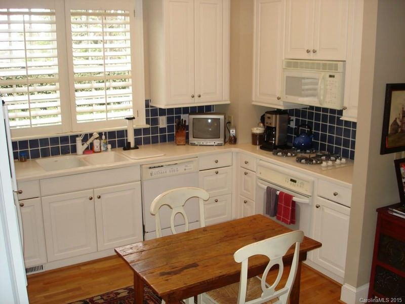 4026 Barclay Downs Dr #-, Charlotte, NC 28209