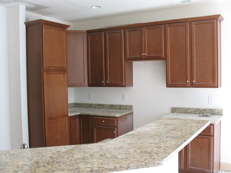 7962 Sally Clark Dr #76, Denver, NC 28037