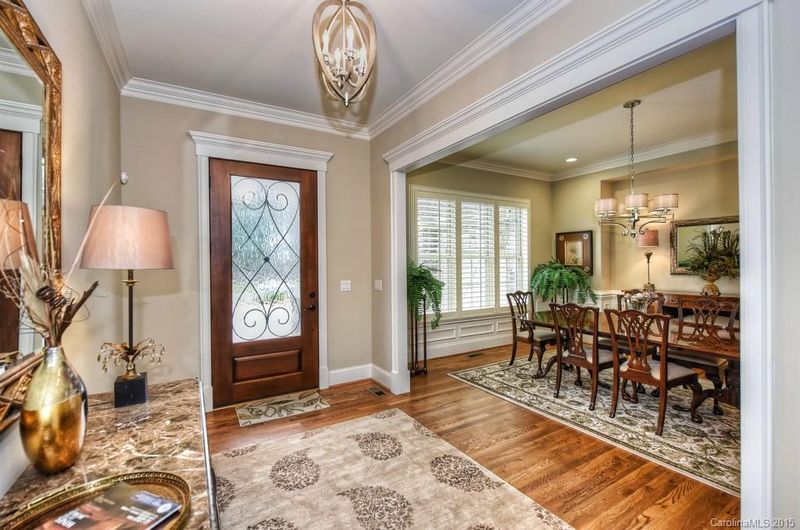 779 Mendenhall Ct, Fort Mill, SC 29715