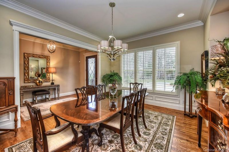 779 Mendenhall Ct, Fort Mill, SC 29715