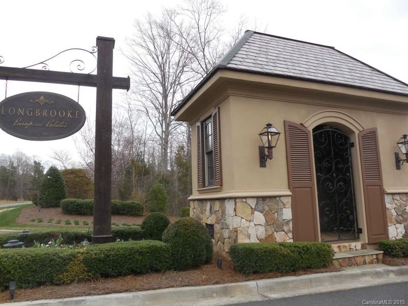 5160 Longbrook Ct, Fort Mill, SC 29707