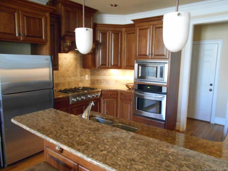 4935 Magglucci Pl, Mint Hill, NC 28227