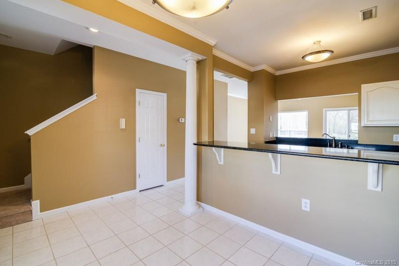 18854 Silver Quay Dr #, Cornelius, NC 28031