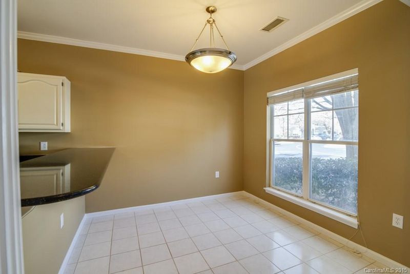 18854 Silver Quay Dr #, Cornelius, NC 28031