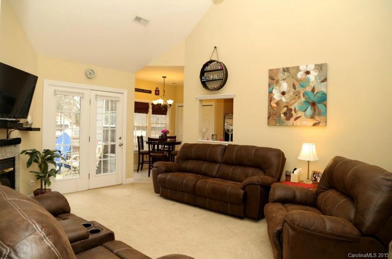 125 Commodore Loop, Mooresville, NC 28117