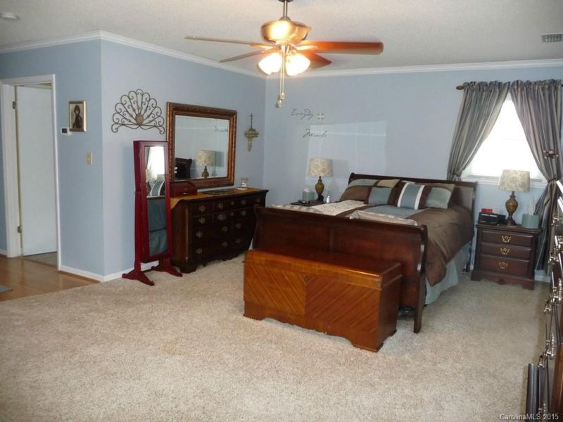 675 Sunridge Dr #23, Lincolnton, NC 28092