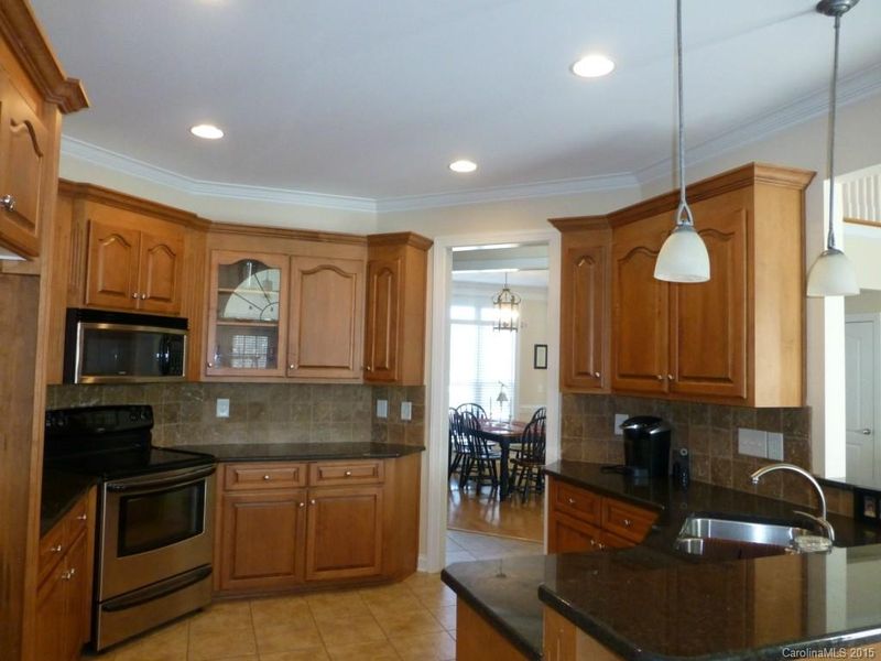 4341 Winder Trl #59, Gastonia, NC 28056