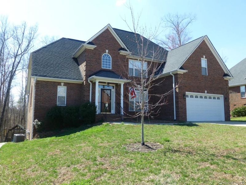 4341 Winder Trl #59, Gastonia, NC 28056