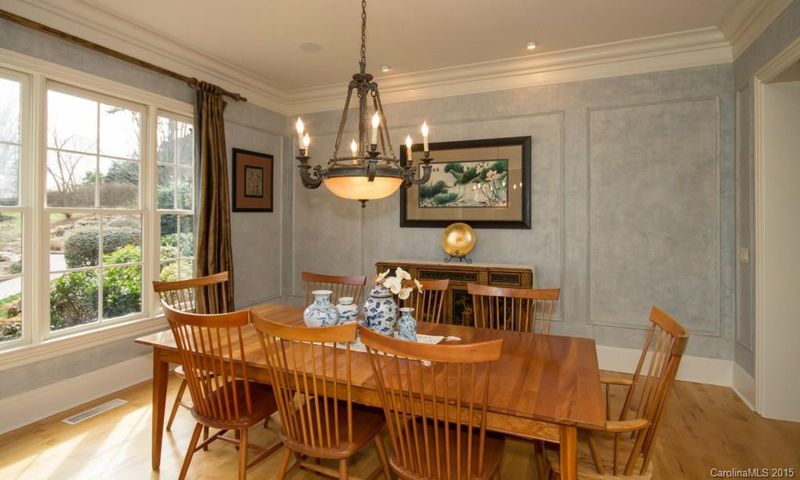1009 Clover Crest Ln, Weddington, NC 28104
