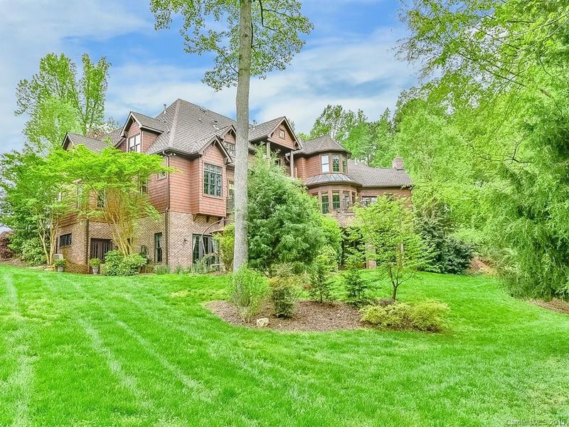 1009 Clover Crest Ln, Weddington, NC 28104