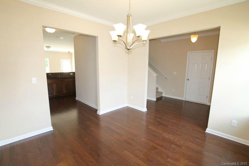 364 Battery Cir #18, Clover, SC 29710