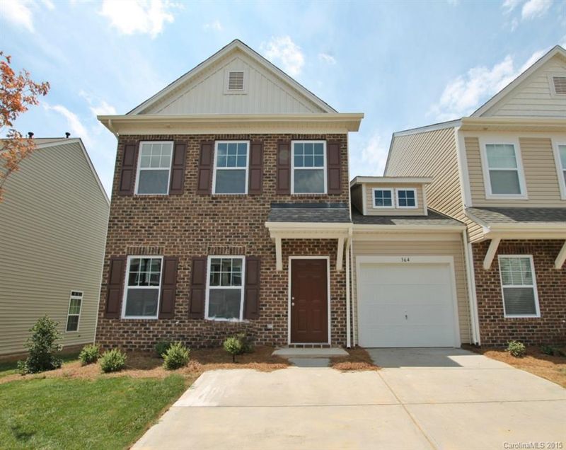 364 Battery Cir #18, Clover, SC 29710
