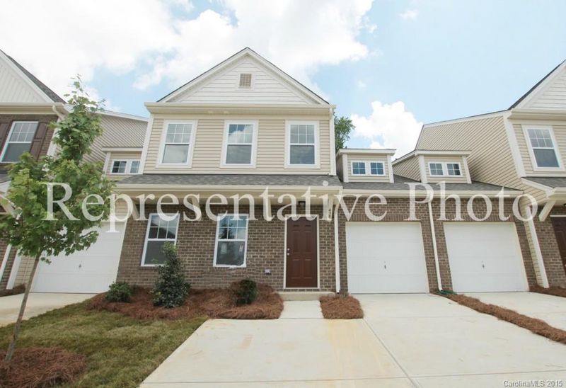 360 Battery Cir #16, Clover, SC 29710