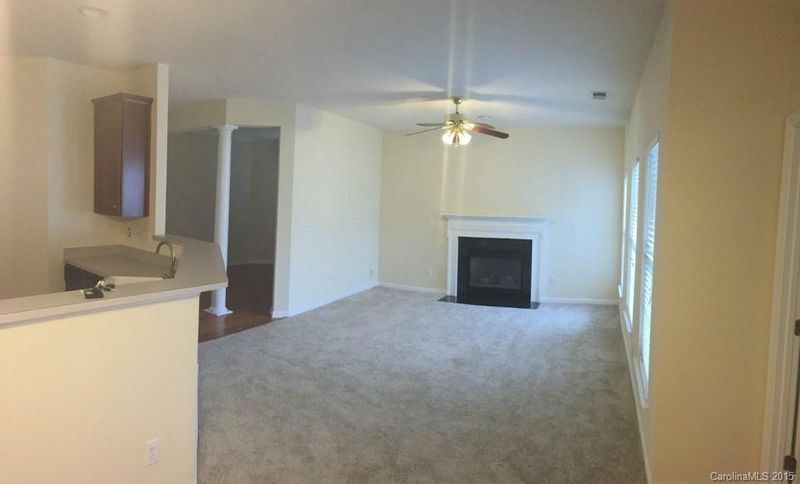11932 Honor Guard Ave, Charlotte, NC 28277