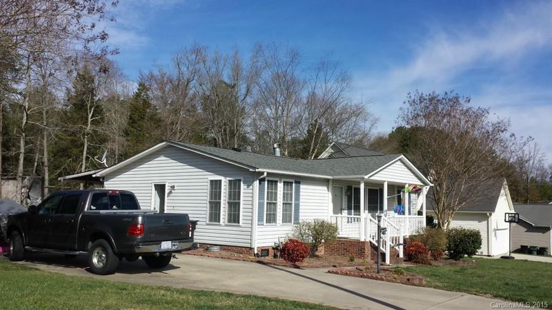 1694 Lemming Dr SE, Concord, NC 28025