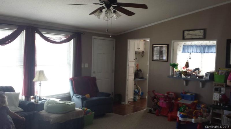 1694 Lemming Dr SE, Concord, NC 28025