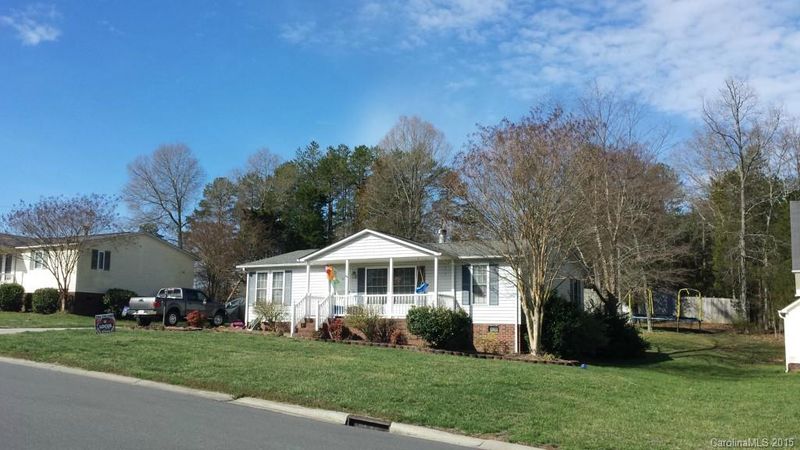 1694 Lemming Dr SE, Concord, NC 28025