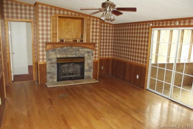 9221 Mcelroy Rd, Waxhaw, NC 28173